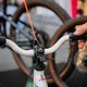 20240704 Eurobike24-Kommit-16