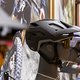 Eurobike24-Alpina-MTBN-14