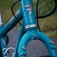 Regenshooting10 (MTB-News)