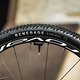 specialized-epic-sworks-96924
