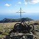 Monte Reixa