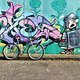 Fahrradtour