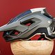 Der neue Fox Speedframe-Helm ist ab sofort in drei Varianten im Handel erhältlich.