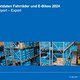 ZIV Marktdatenpraesentation 2025 00043