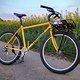 Centurion Beaver 1998