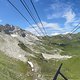 IMG 9432