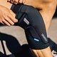 Das DH Knee Pad bietet eine Level 2 CE-Zertifizierung und kostet knapp 150 € (UVP).