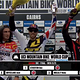 Podium Herren