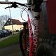 Specialized Camber Comp (2)