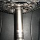 XTR KURBEL 010