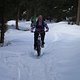 IMG 2791