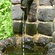 130509 Eltzbachtal15