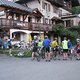 IMG 2579
