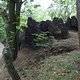 DSC00437