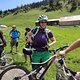 DSC02180