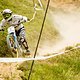 Val d Isere - DH Qualifikation - 25