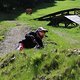 IMG 9873