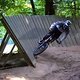 Bild00224