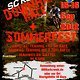 SC Korb Rennen Sommerfest2012