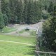 Bikepark 09.07