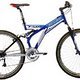 fsr1999expert