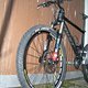 cannondale-jekyll-2005-104