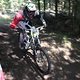 IMG 0833