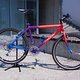 klein pinnacle elite 1990 aurora