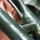 Rost018