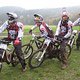 IMG 4350