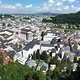 Salzburg - Altstadt