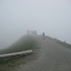 Bild003