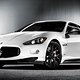 Maserati-GranTurismo-S-MC-Sport-3