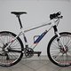 Cannondale F1000 SL Optimo 2006 Custom