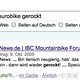 werhatdieeurobikegerockt-Google-Suche