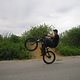 IMG 3469