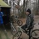 IMG 1088