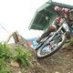 WorldCup Leogang DH Finale 02