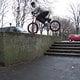 newbike012
