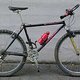  Stumpjumper 1990 (1)
