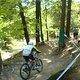 Bike Festival Winterberg 2010