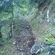 NeuerWeg