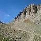 PfundererJoch5