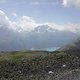 DSC01080