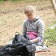 IMG 3849