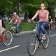 CriticalMass 1407 1605b