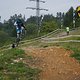 DSC06028