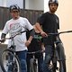 District Ride (96)