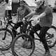 District Ride (23)