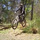 DSC00119
